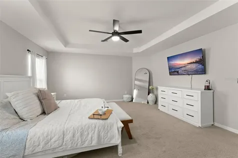 1288 Mountain Flower Lane Davenport FL 33837