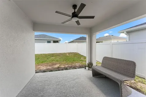 1288 Mountain Flower Lane Davenport FL 33837