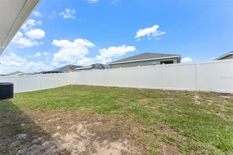 1288 Mountain Flower Lane Davenport FL 33837