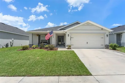 1288 Mountain Flower Lane Davenport FL 33837