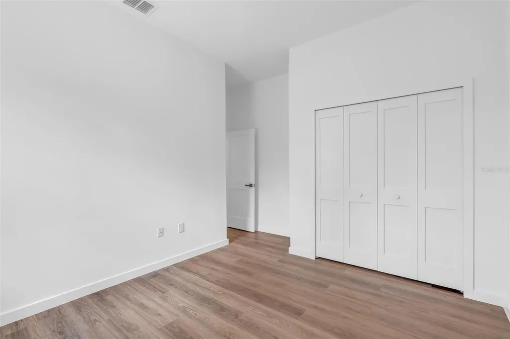 1318 W Dupont Drive Dunnellon FL 34434