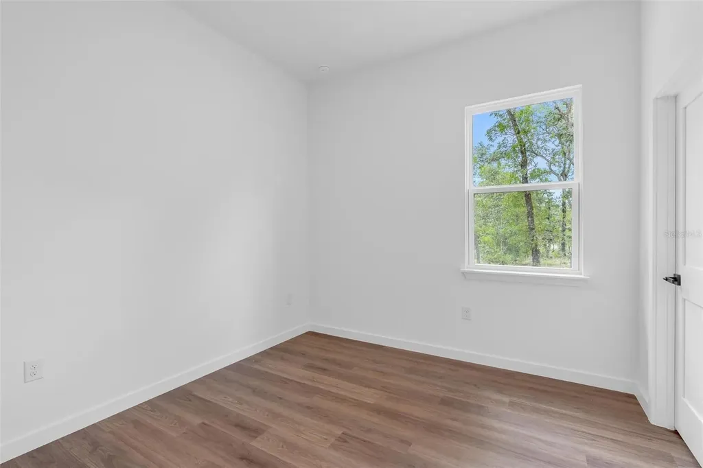 1318 W Dupont Drive Dunnellon FL 34434