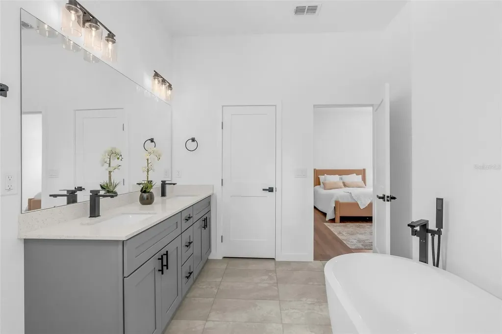 1318 W Dupont Drive Dunnellon FL 34434