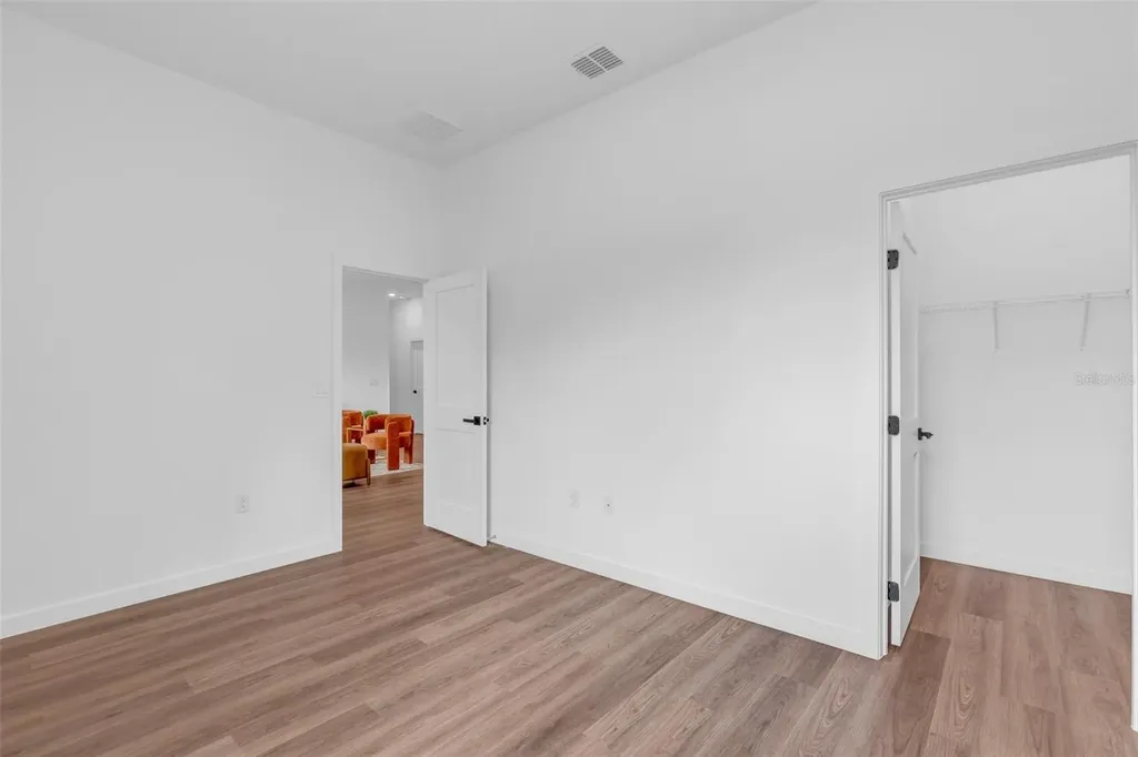 1318 W Dupont Drive Dunnellon FL 34434