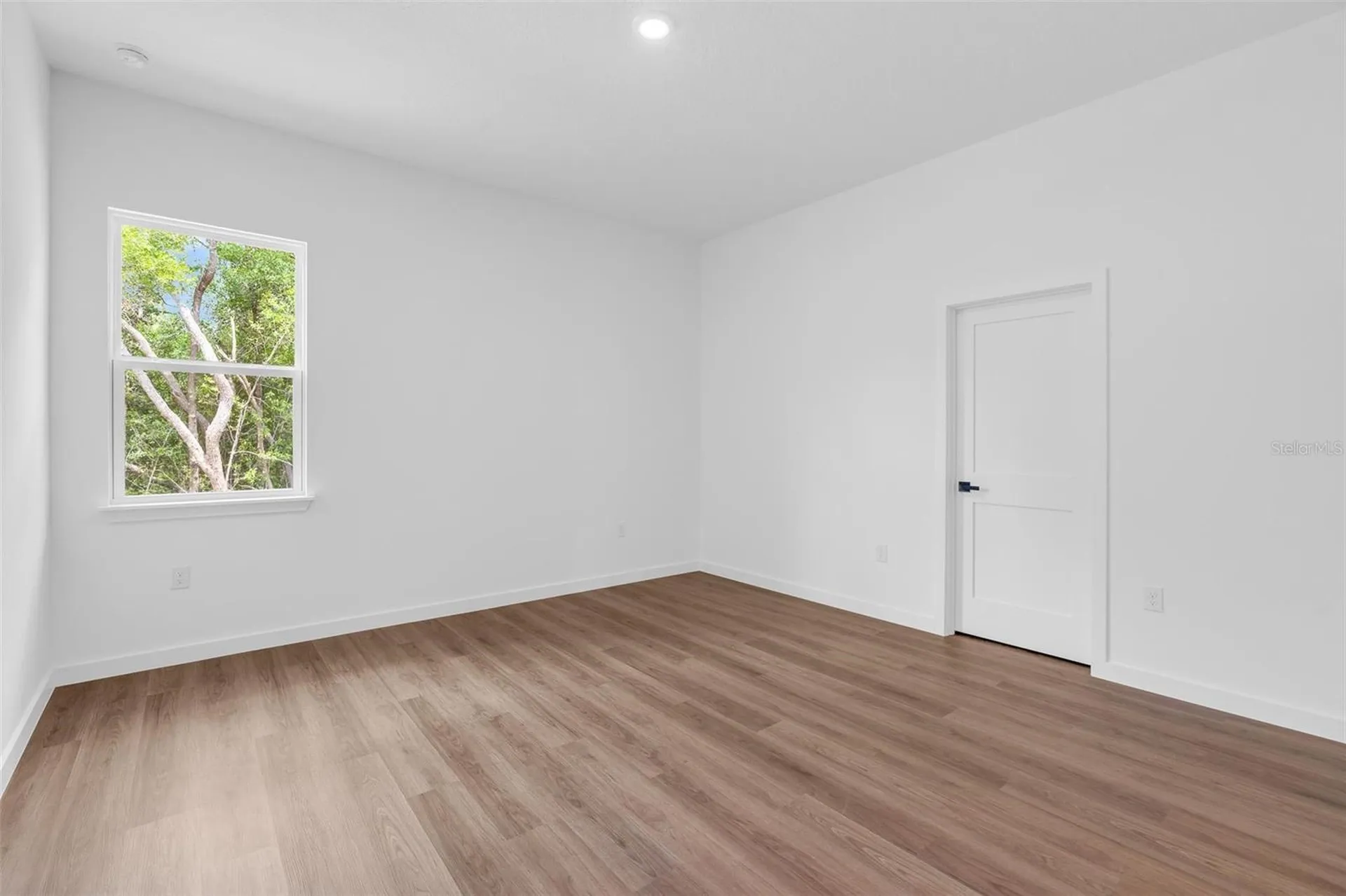 1318 W Dupont Drive Dunnellon FL 34434