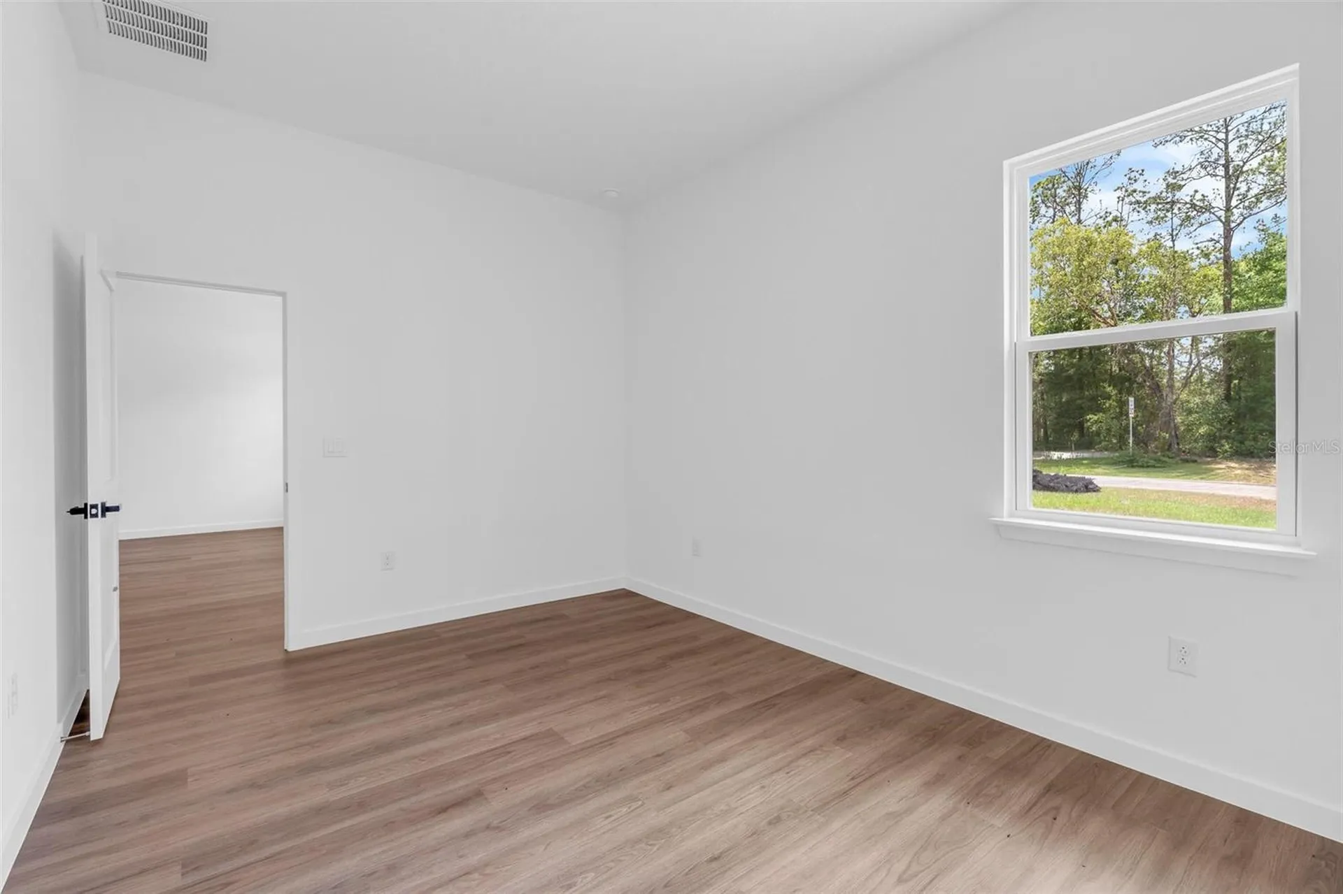 1318 W Dupont Drive Dunnellon FL 34434