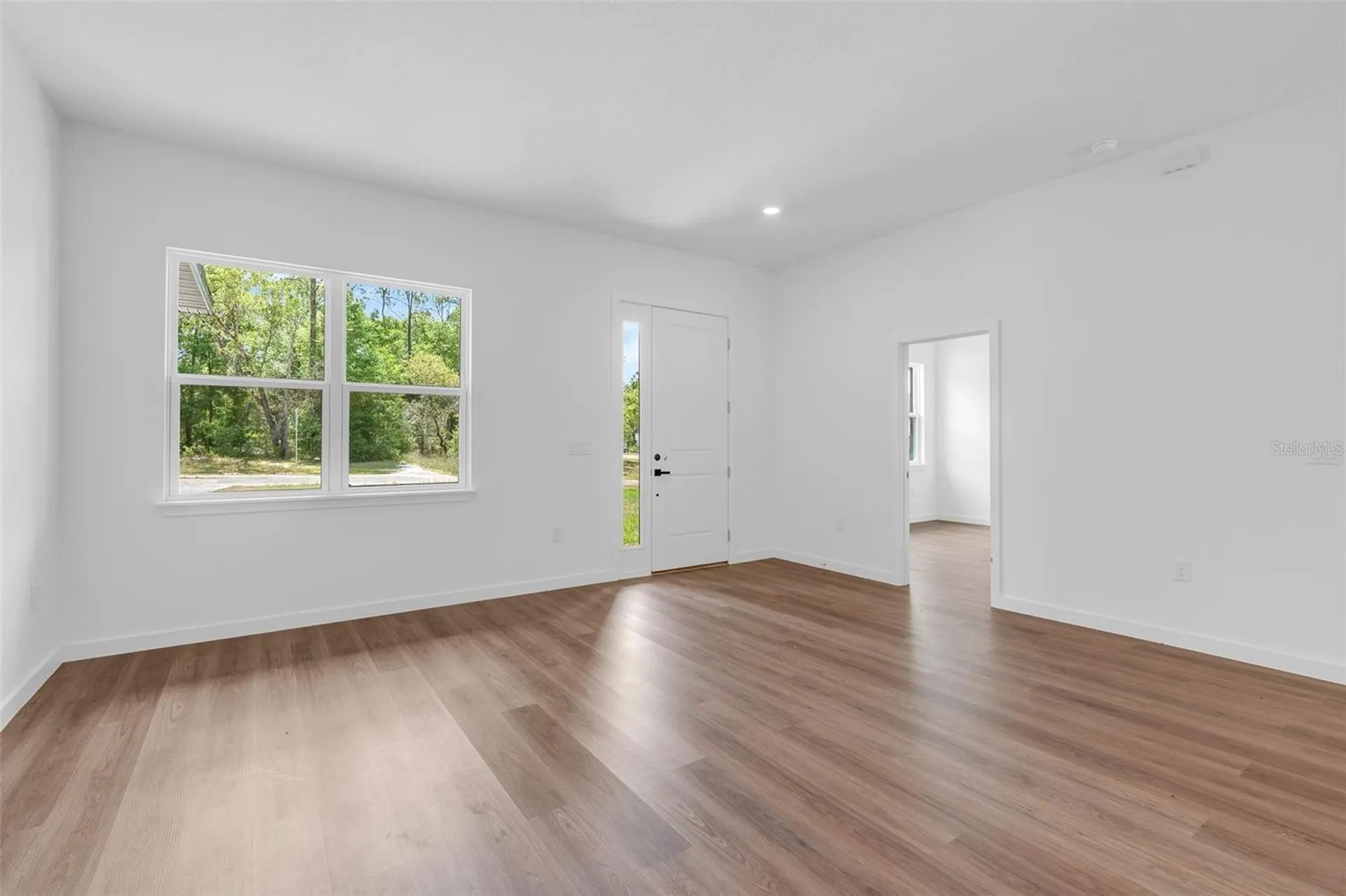 1318 W Dupont Drive Dunnellon FL 34434