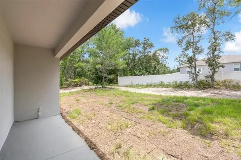 1318 W Dupont Drive Dunnellon FL 34434