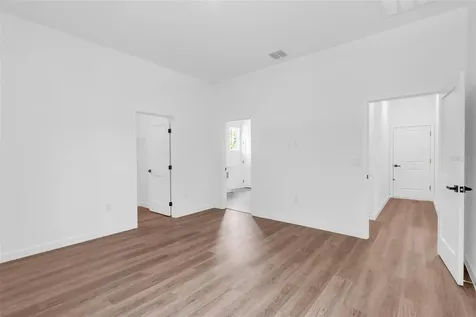 1318 W Dupont Drive Dunnellon FL 34434
