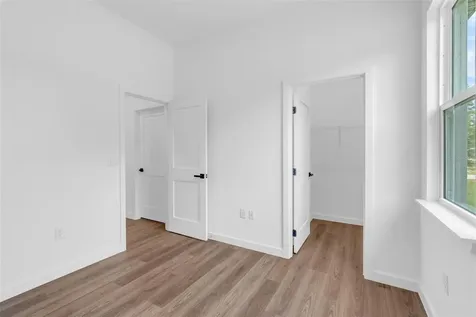 1318 W Dupont Drive Dunnellon FL 34434