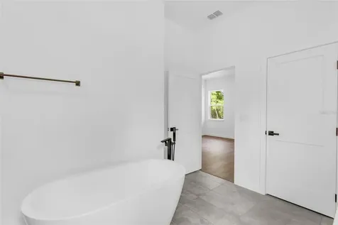 1318 W Dupont Drive Dunnellon FL 34434