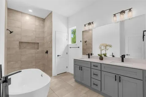 1318 W Dupont Drive Dunnellon FL 34434