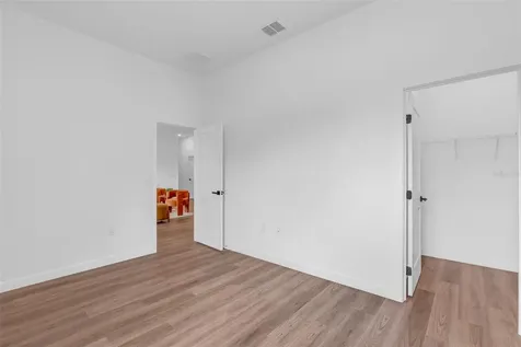1318 W Dupont Drive Dunnellon FL 34434