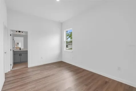 1318 W Dupont Drive Dunnellon FL 34434