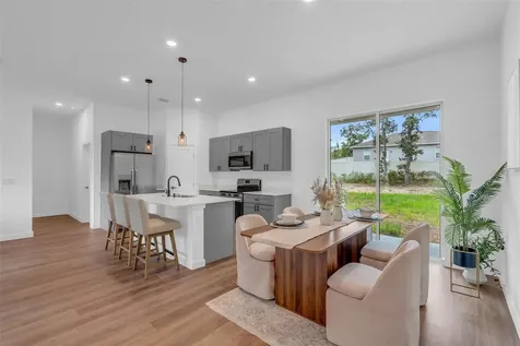 1318 W Dupont Drive Dunnellon FL 34434