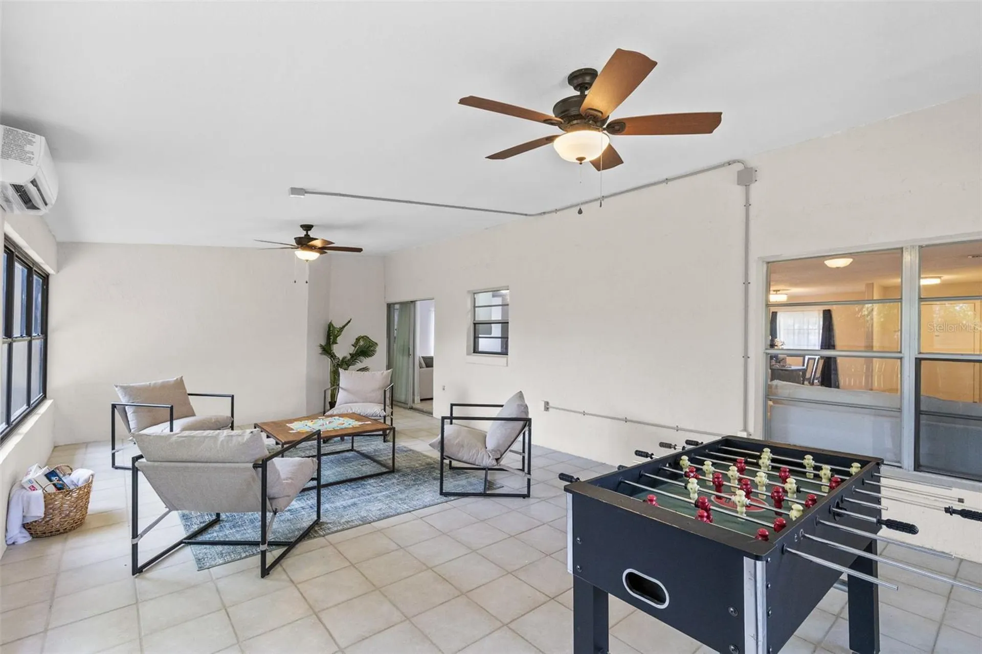 9909 Earlston Street Orlando FL 32817