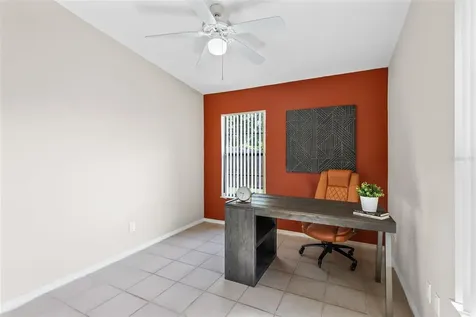 9909 Earlston Street Orlando FL 32817
