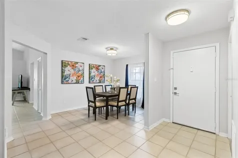 9909 Earlston Street Orlando FL 32817