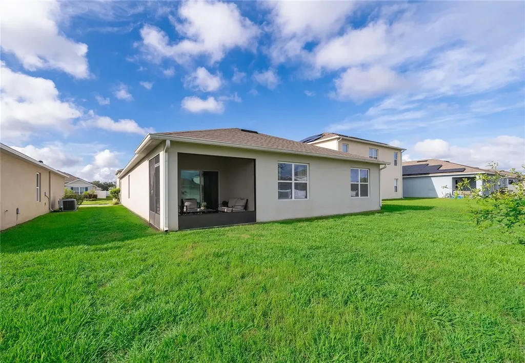 1933 Bellknoll Lane Kissimmee FL 34744