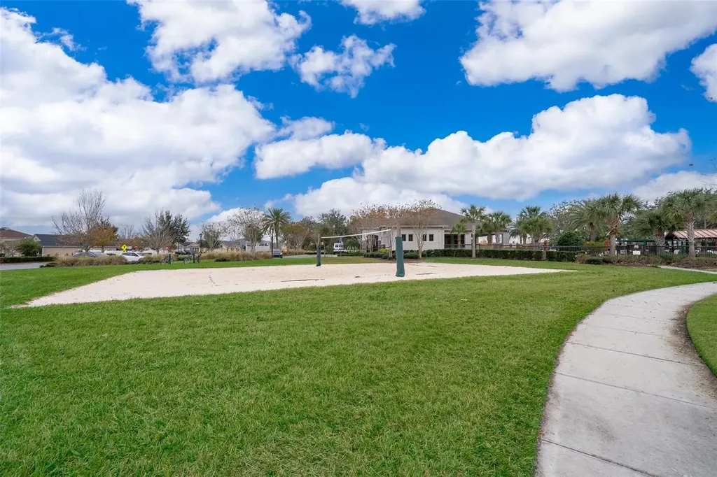 1933 Bellknoll Lane Kissimmee FL 34744