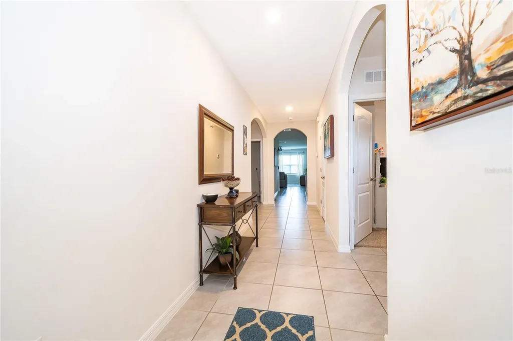 1933 Bellknoll Lane Kissimmee FL 34744
