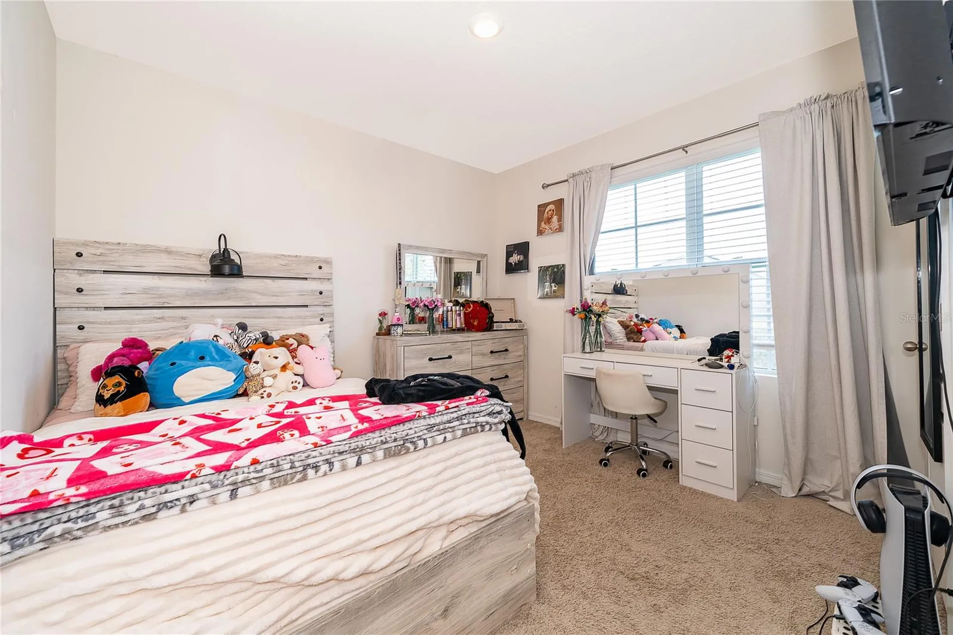 1933 Bellknoll Lane Kissimmee FL 34744