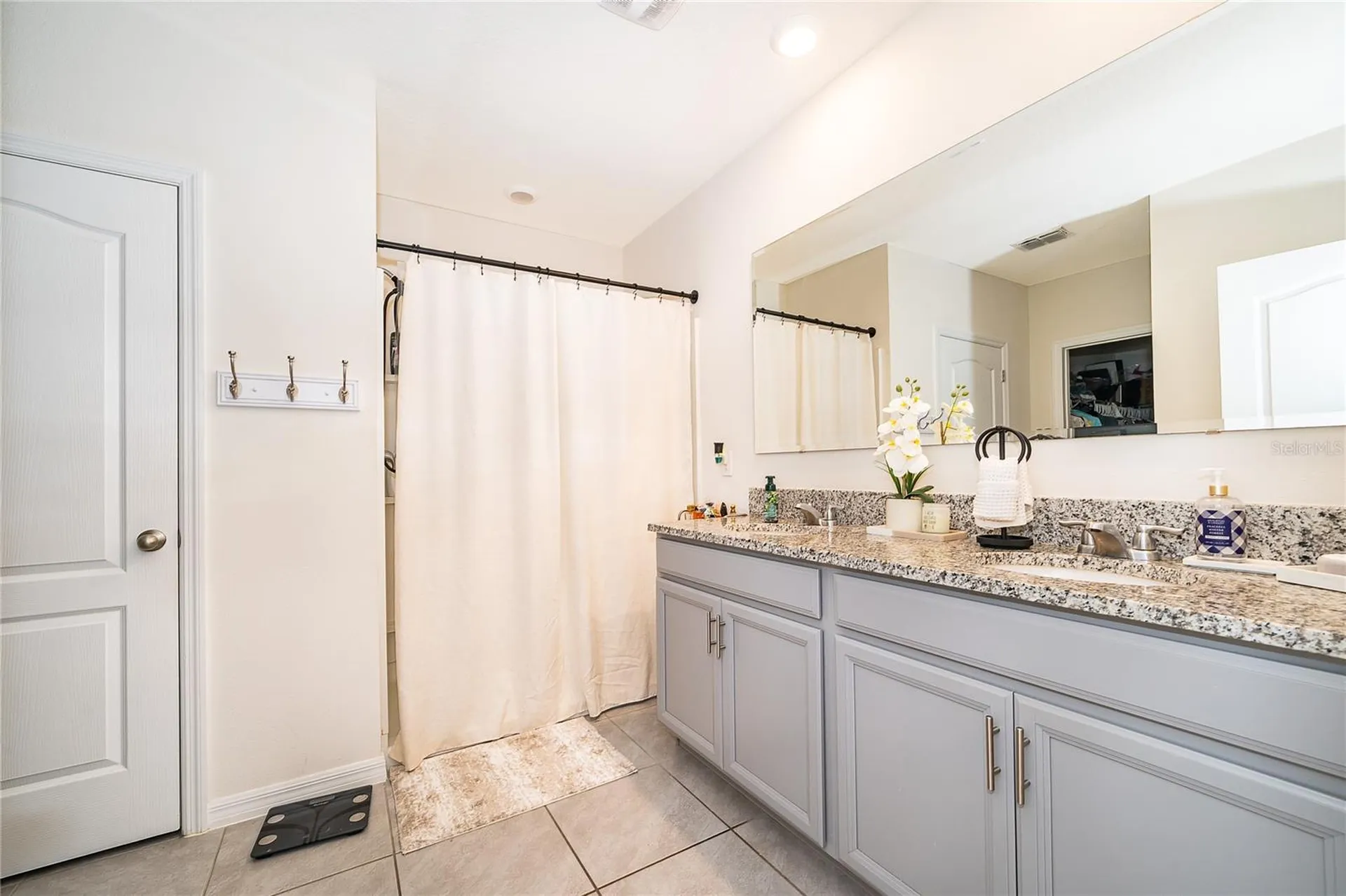 1933 Bellknoll Lane Kissimmee FL 34744