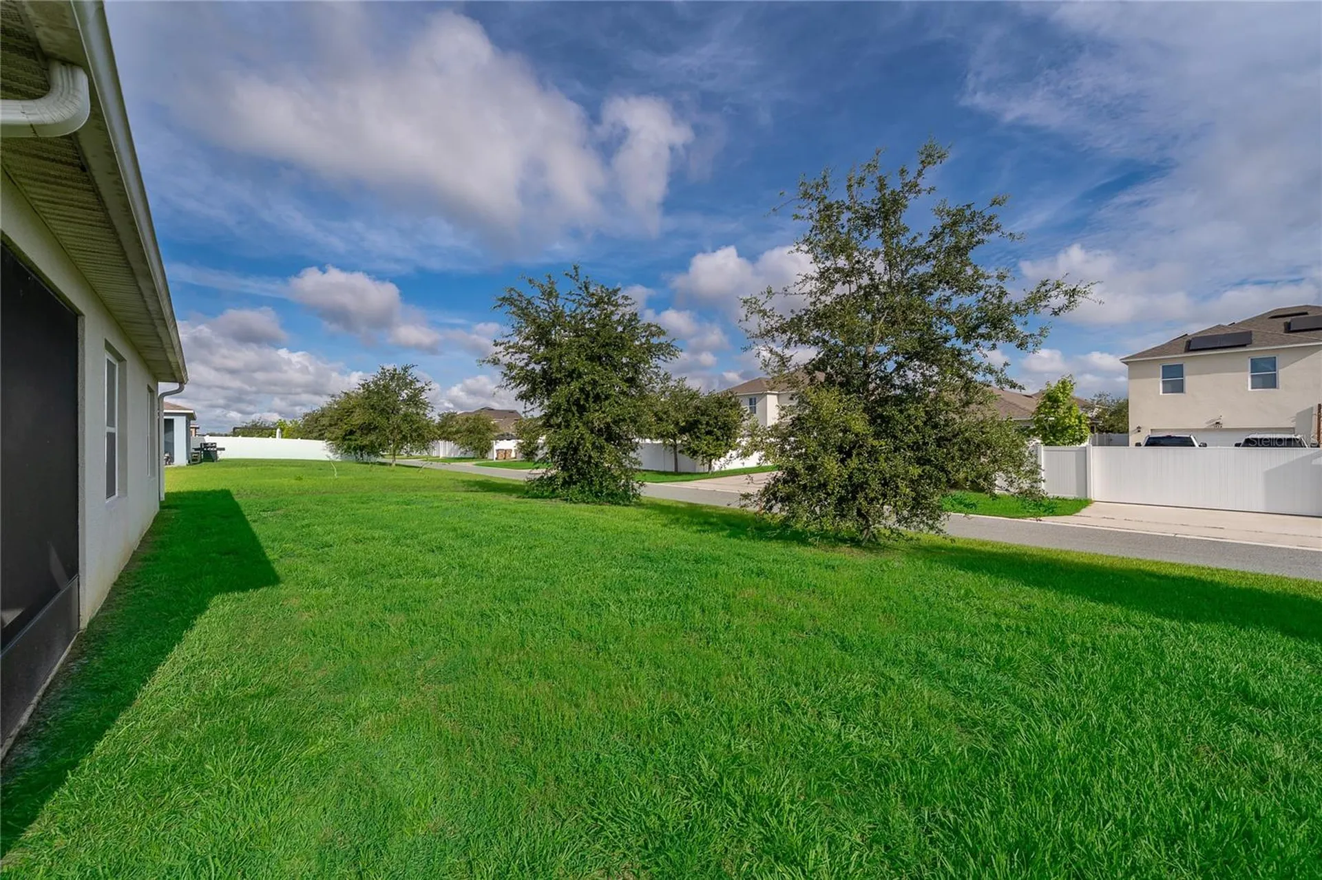 1933 Bellknoll Lane Kissimmee FL 34744