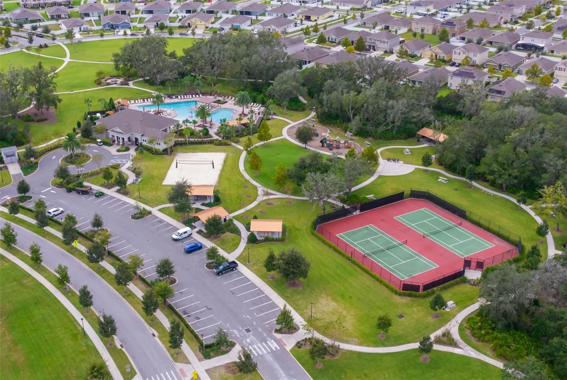 1933 Bellknoll Lane Kissimmee FL 34744
