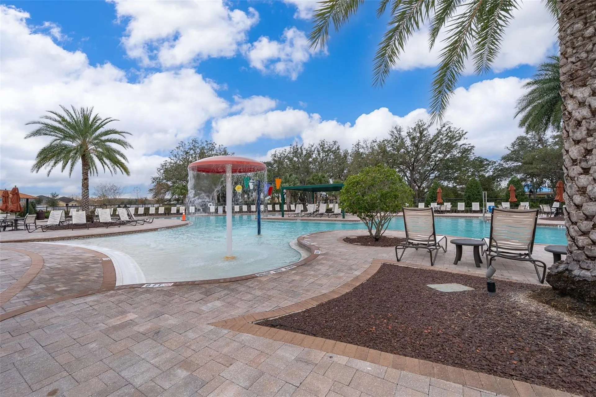 1933 Bellknoll Lane Kissimmee FL 34744