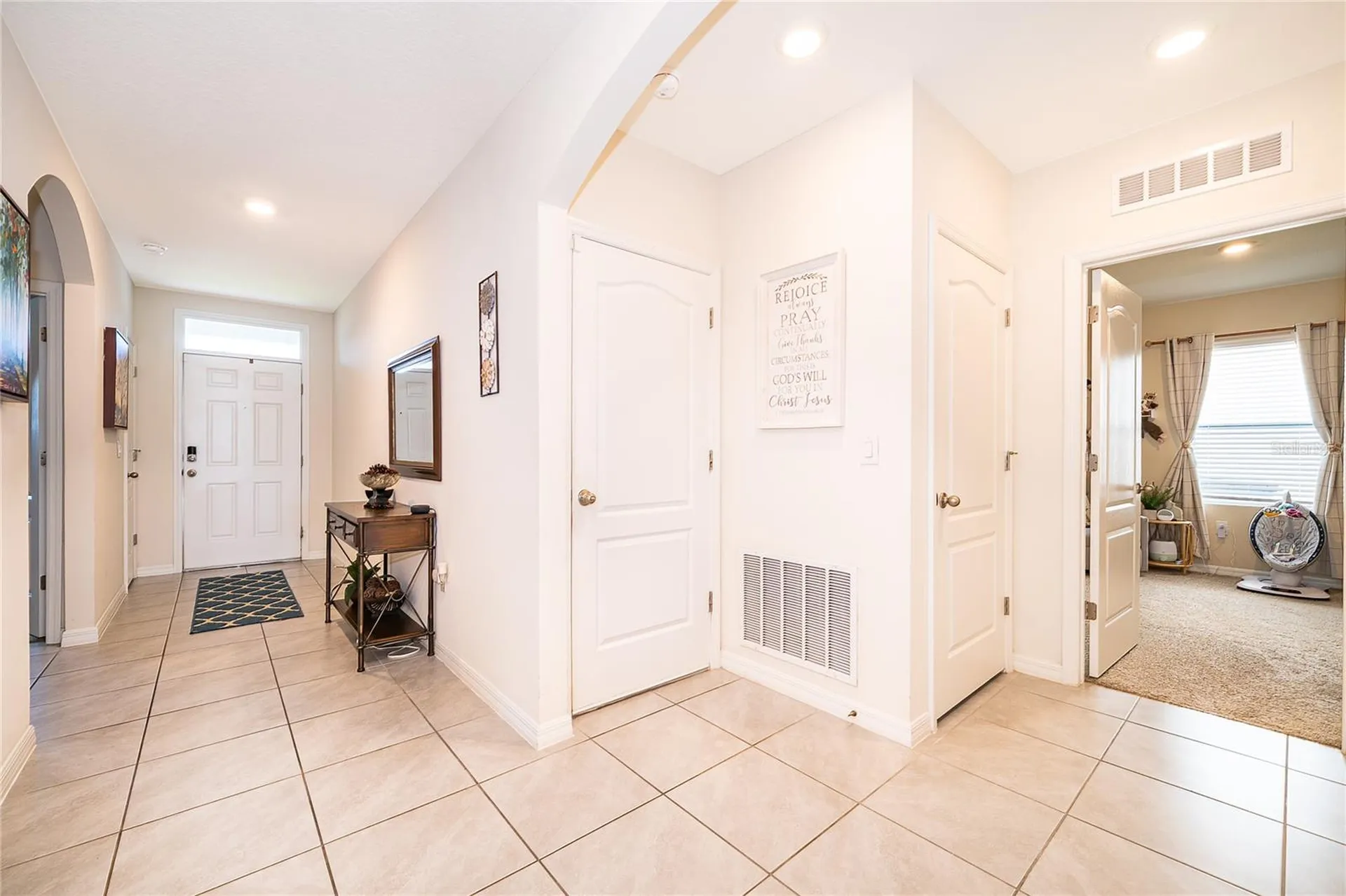 1933 Bellknoll Lane Kissimmee FL 34744