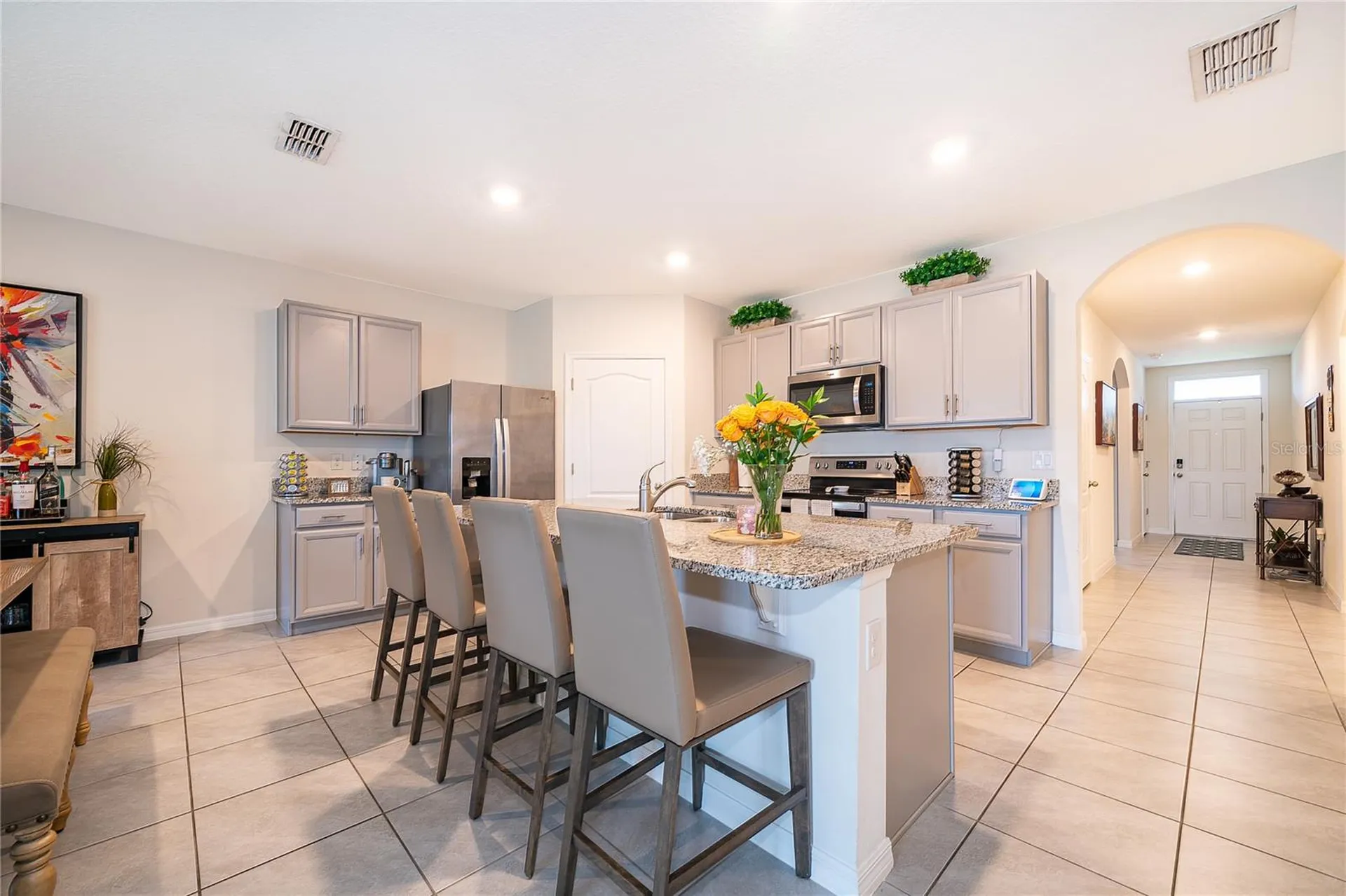 1933 Bellknoll Lane Kissimmee FL 34744