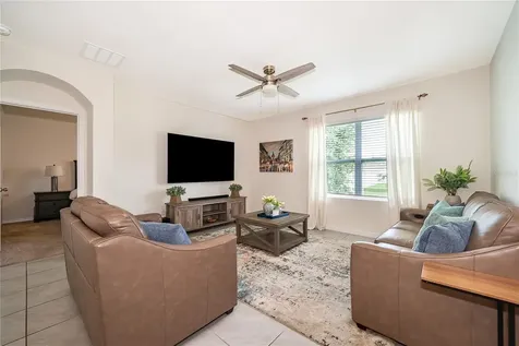 1933 Bellknoll Lane Kissimmee FL 34744