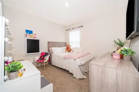 1933 Bellknoll Lane Kissimmee FL 34744