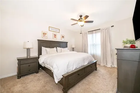 1933 Bellknoll Lane Kissimmee FL 34744