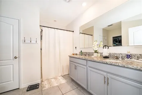 1933 Bellknoll Lane Kissimmee FL 34744