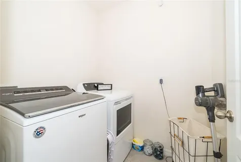 1933 Bellknoll Lane Kissimmee FL 34744