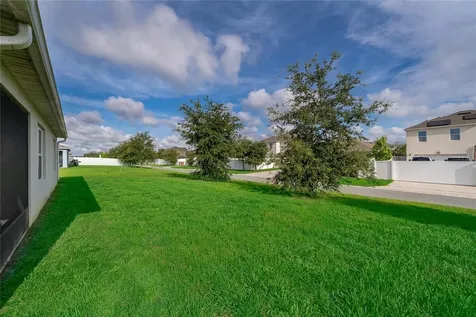 1933 Bellknoll Lane Kissimmee FL 34744