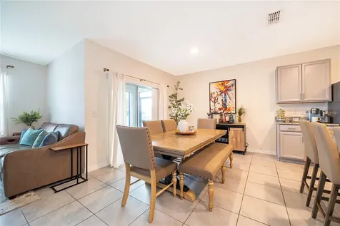 1933 Bellknoll Lane Kissimmee FL 34744