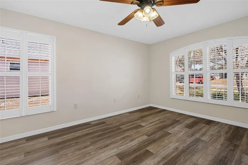 10314 Patrick Drive Leesburg FL 34788