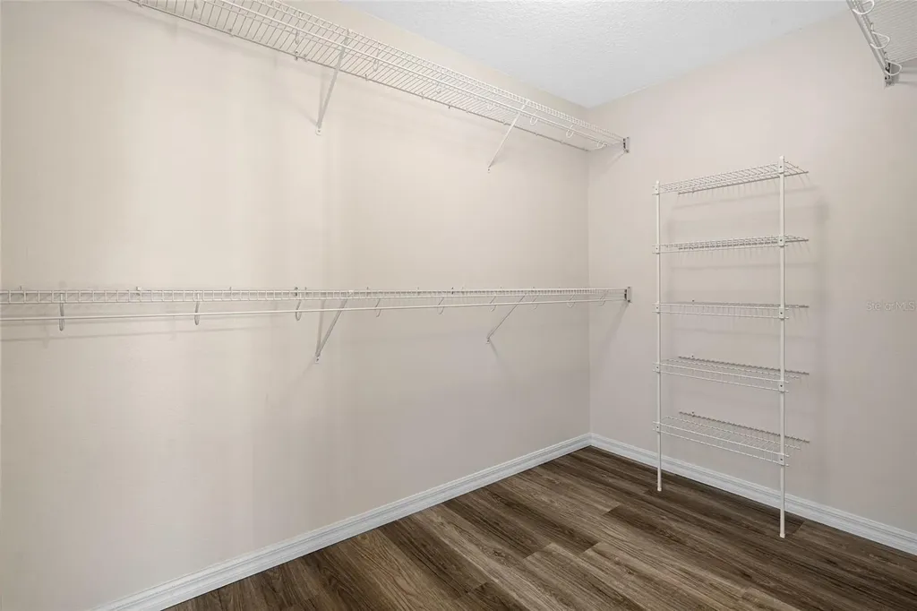 10314 Patrick Drive Leesburg FL 34788