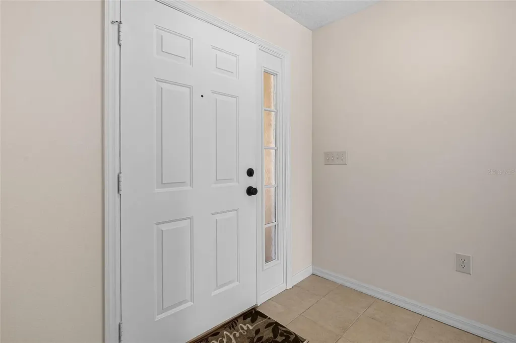 10314 Patrick Drive Leesburg FL 34788