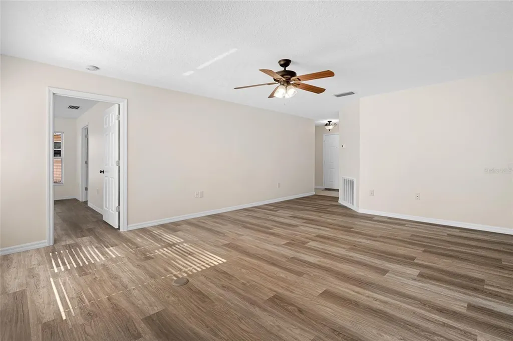 10314 Patrick Drive Leesburg FL 34788