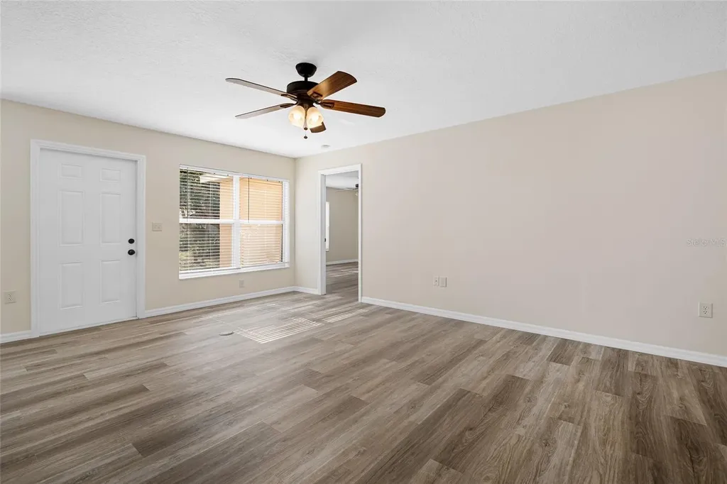10314 Patrick Drive Leesburg FL 34788