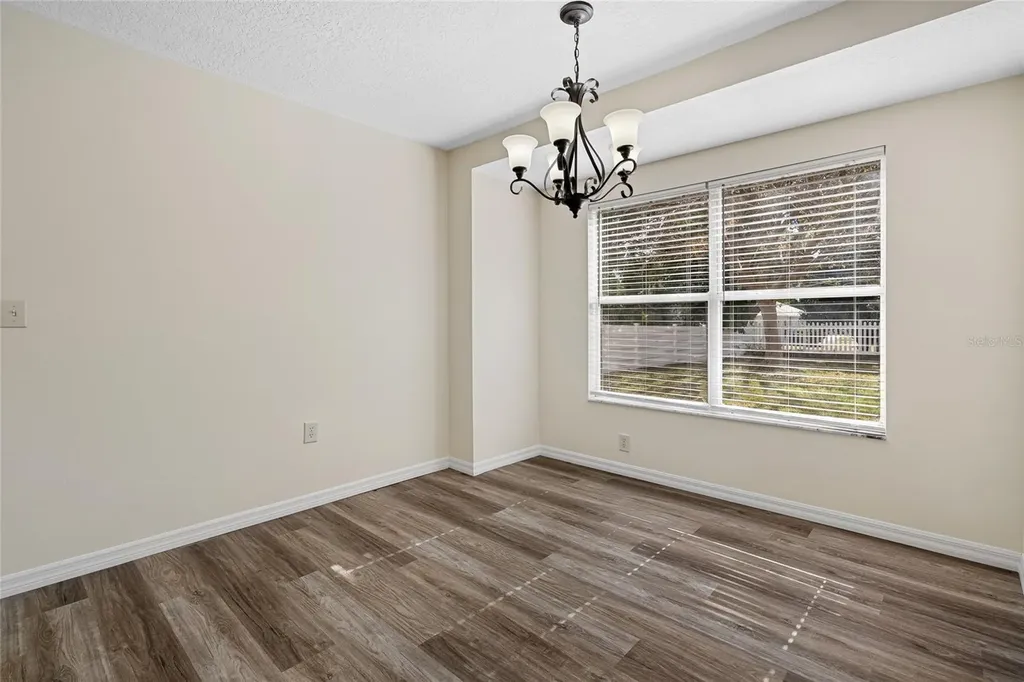 10314 Patrick Drive Leesburg FL 34788
