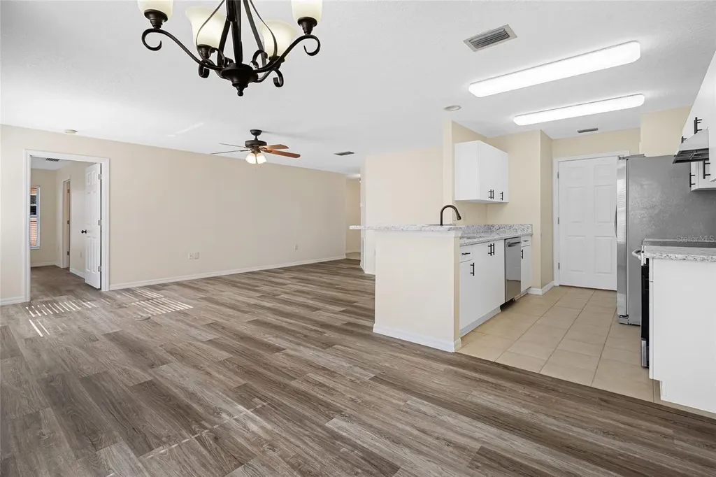 10314 Patrick Drive Leesburg FL 34788