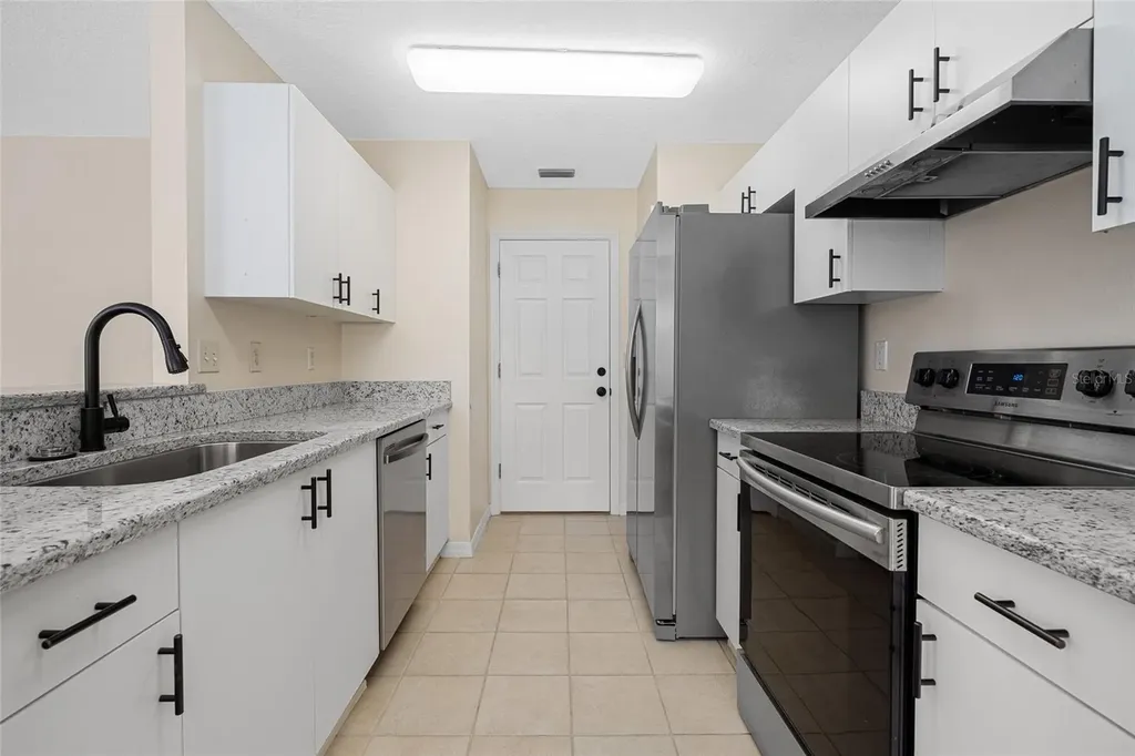 10314 Patrick Drive Leesburg FL 34788