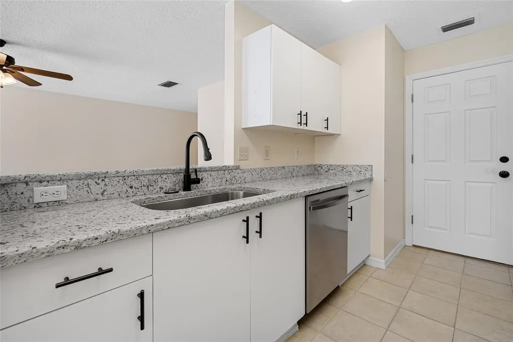 10314 Patrick Drive Leesburg FL 34788