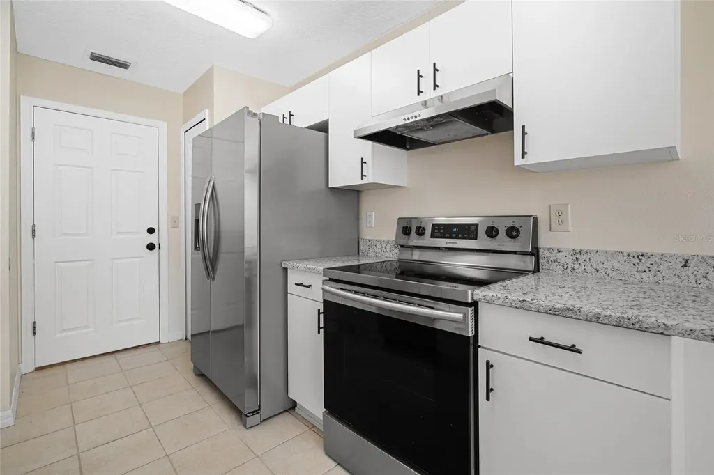 10314 Patrick Drive Leesburg FL 34788