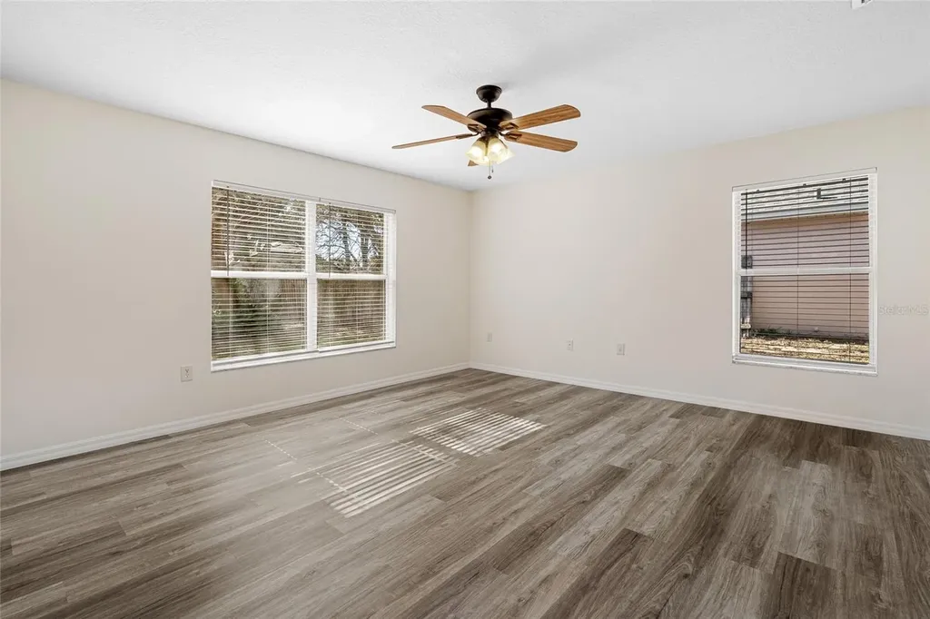 10314 Patrick Drive Leesburg FL 34788